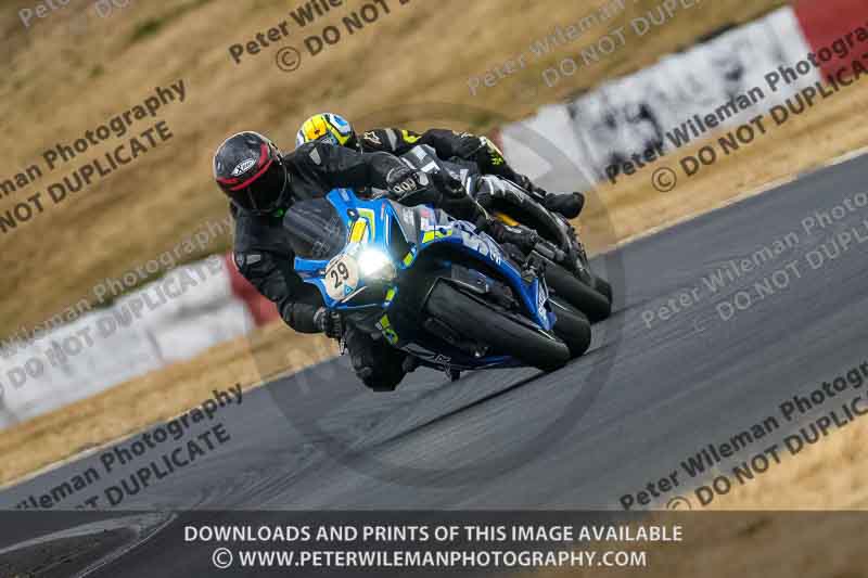 enduro digital images;event digital images;eventdigitalimages;no limits trackdays;peter wileman photography;racing digital images;snetterton;snetterton no limits trackday;snetterton photographs;snetterton trackday photographs;trackday digital images;trackday photos